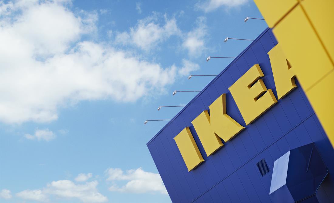 About IKEA